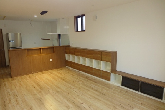 屋根雨漏り修理、カバー工法静岡