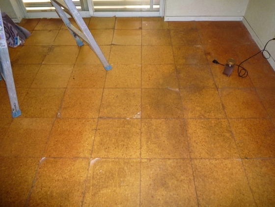 街の屋根やさん静岡店