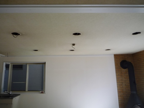 街の屋根やさん静岡店