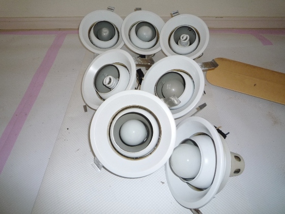 街の屋根やさん静岡店