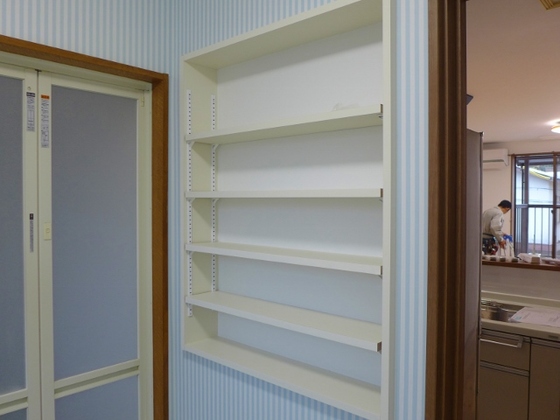 屋根雨漏り修理、カバー工法静岡