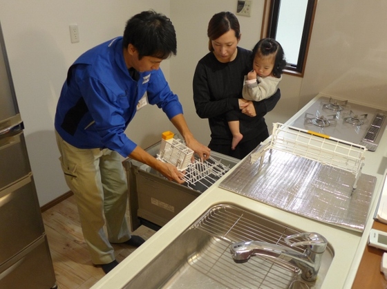 屋根雨漏り修理、カバー工法静岡