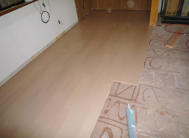 街の屋根やさん静岡店