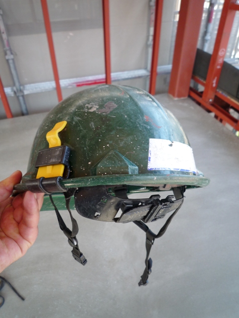 伊豆の国市田京 Ｅ 様邸