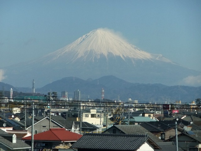 屋根折半工事・外壁サイディング貼り