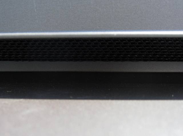 葵区新伝馬・屋根ガルバリウム鋼板葺き