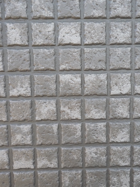 ハーモニーブラック