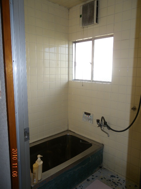 街の屋根やさん静岡店