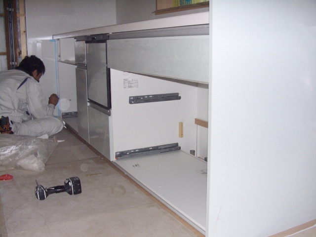 街の屋根やさん静岡店