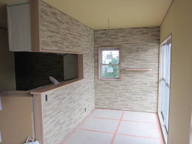 街の屋根やさん静岡店