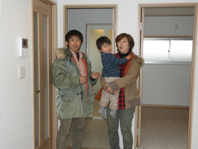 街の屋根やさん静岡店