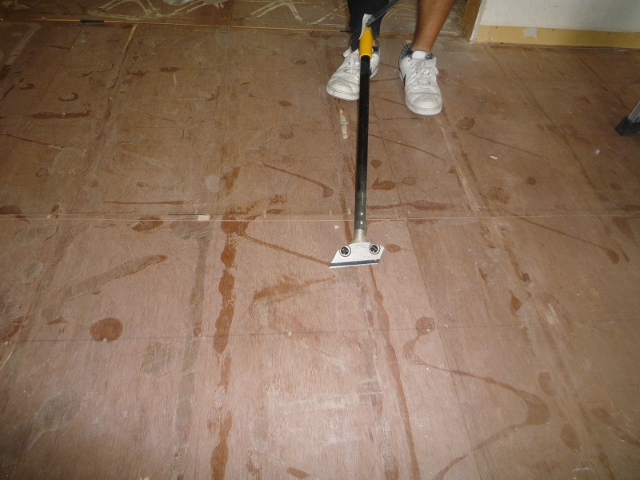 街の屋根やさん静岡店