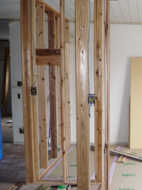 街の屋根やさん静岡店