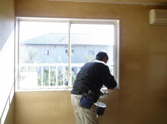 街の屋根やさん静岡店