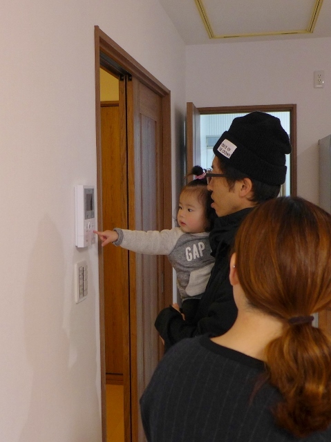 屋根雨漏り修理、カバー工法静岡