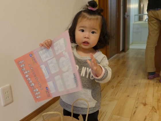 屋根雨漏り修理、カバー工法静岡