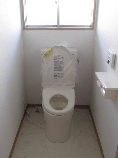 街の屋根やさん静岡店