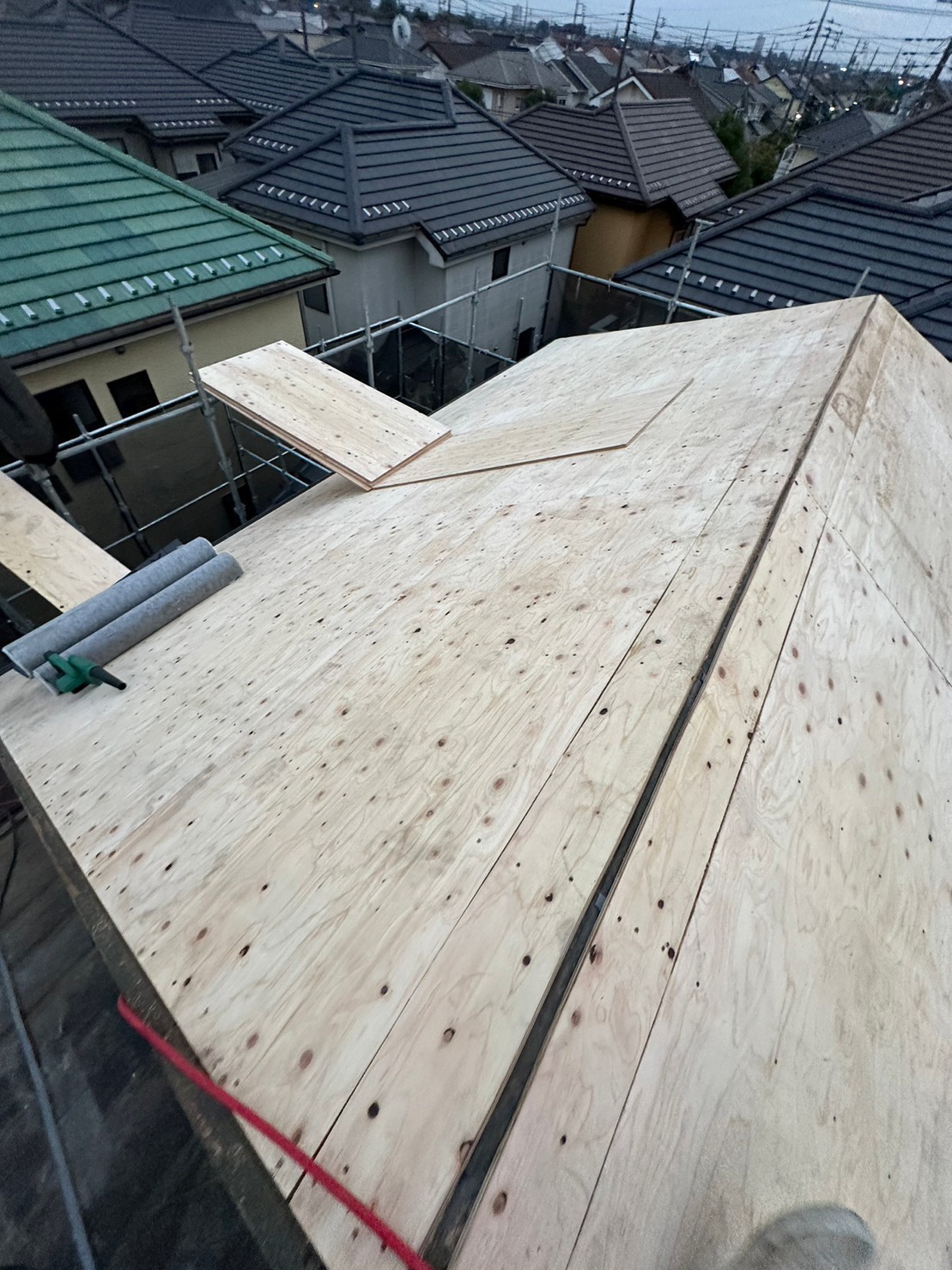 kizonnyaneteltukyokawara