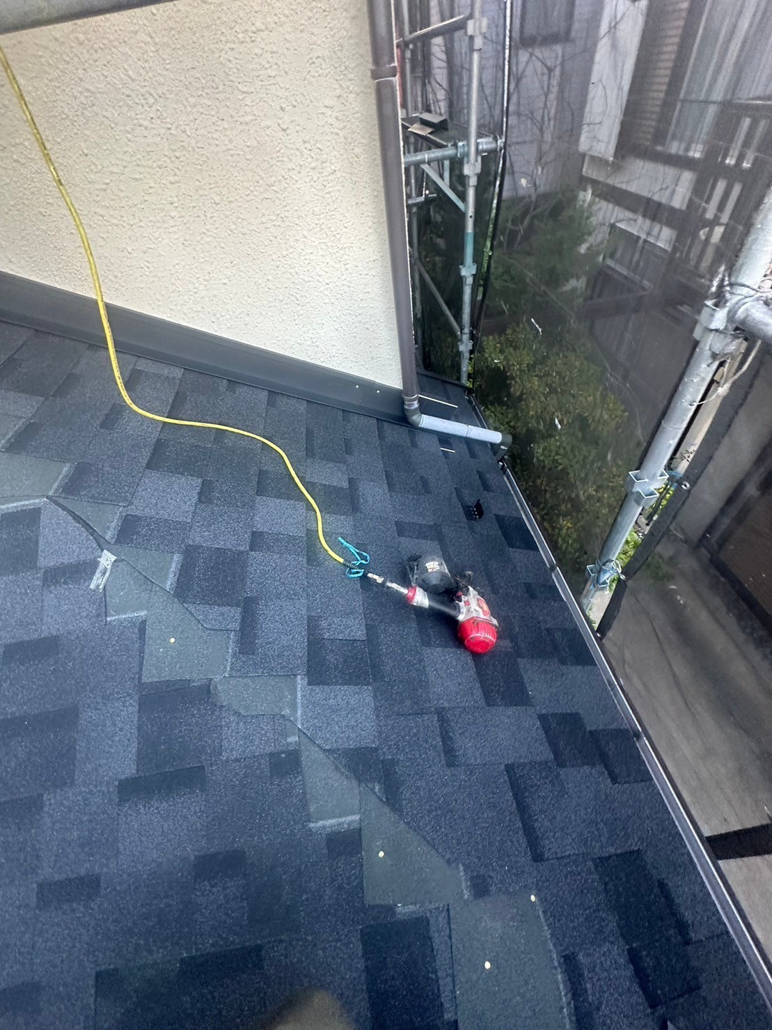 arumakaba-kouhoushoukai