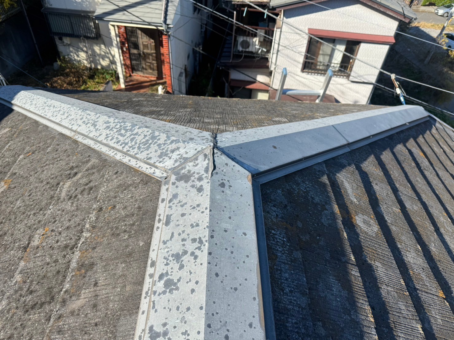 kamiharasamamunebankinn