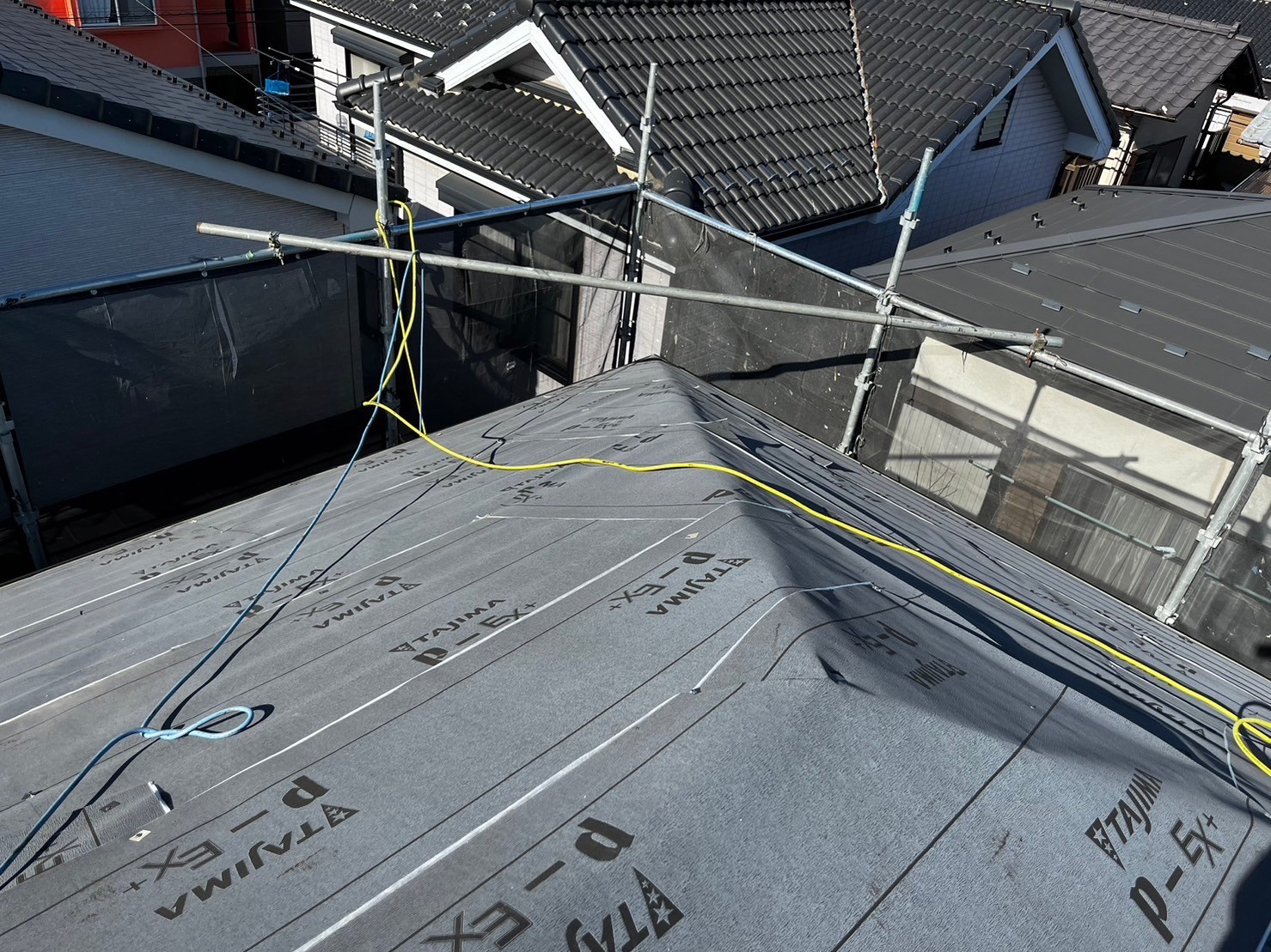 yanebousuishi-toharikaba-kouhou