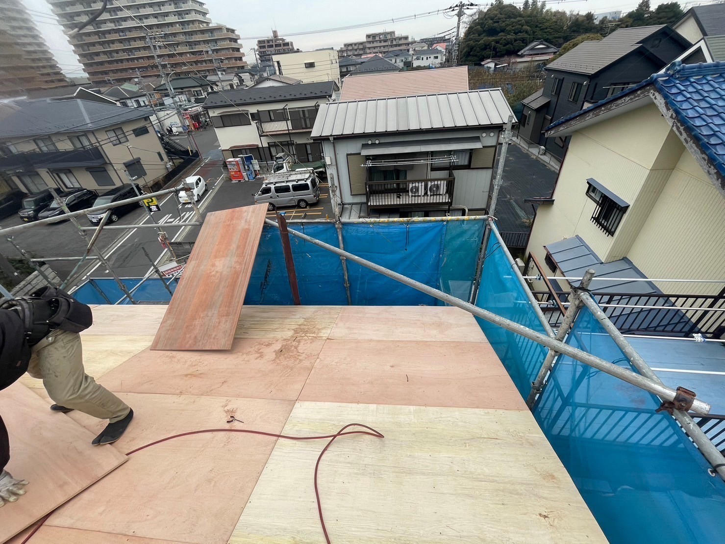 konnoanemashibarihukikaearuma