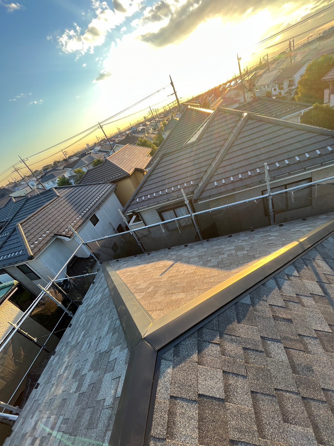 yanehonntaiharishinngurumatumotosama