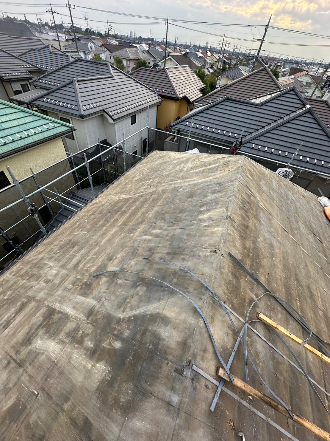 kizonnyanekawarateltukyo