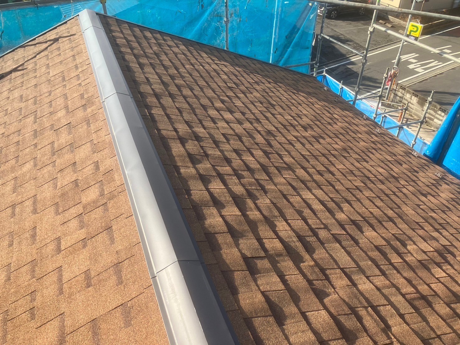 yanekannryoushinnguruyane