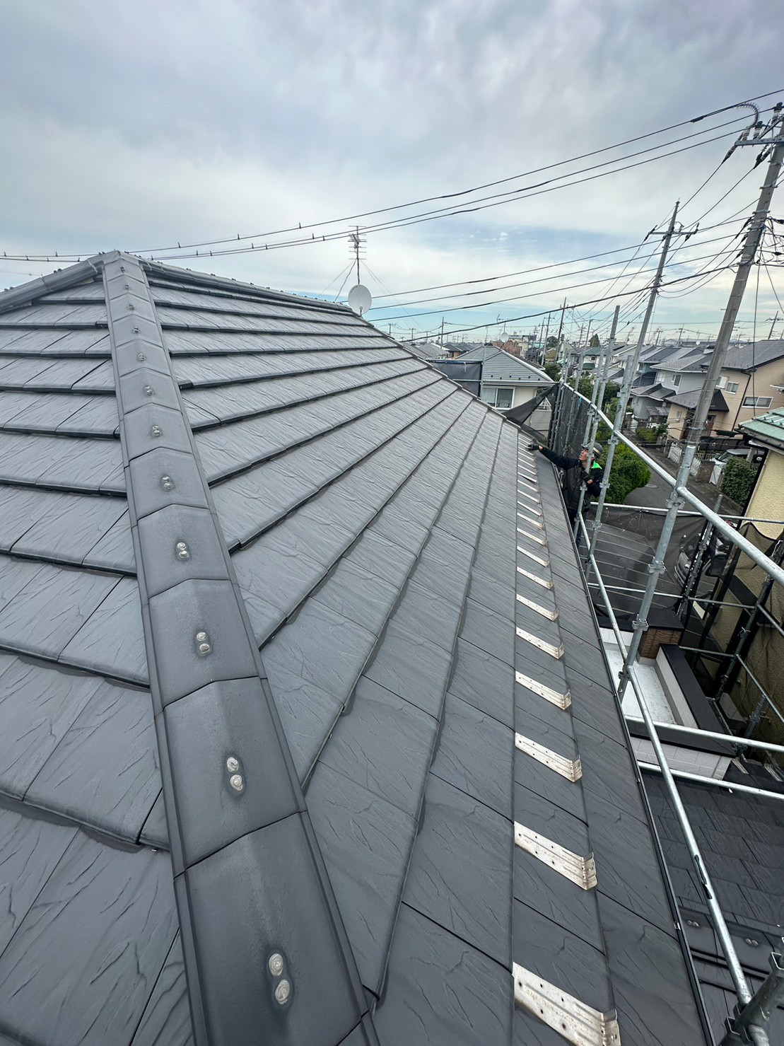 yanekawagoekawarahukikaematumotosama