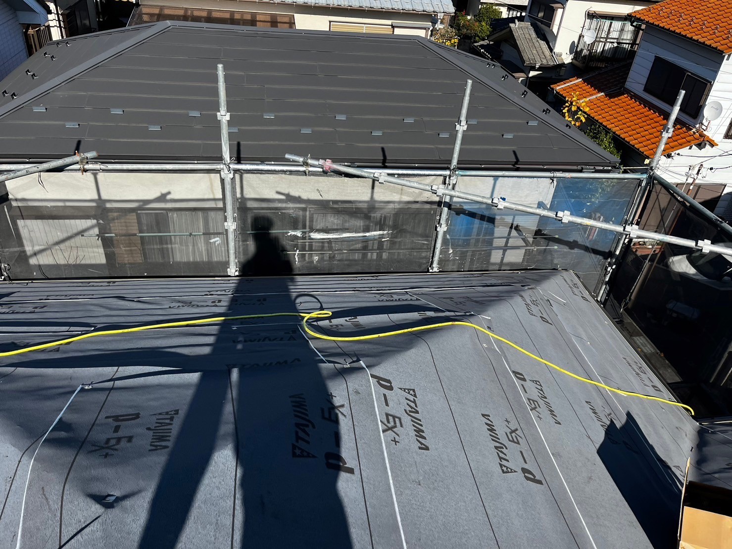 yanebousuishi-tohari