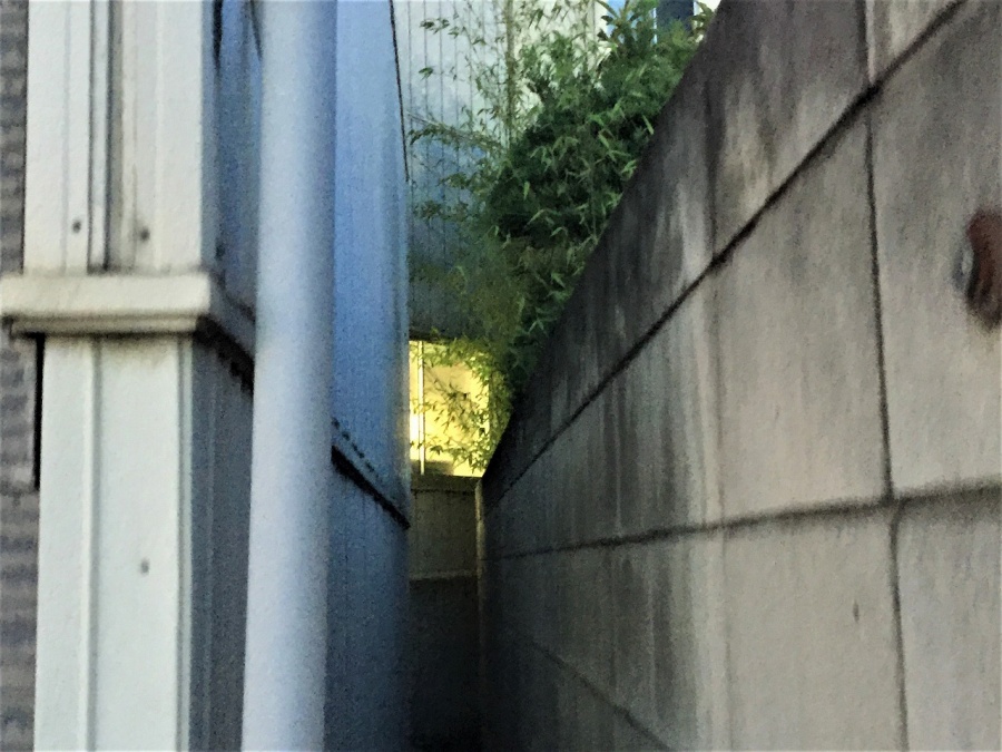 貸工場屋根外壁塗装工事見積依頼