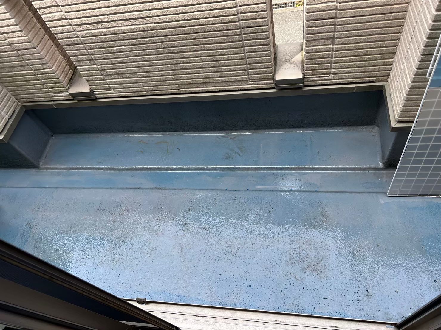 ビフォーアフター