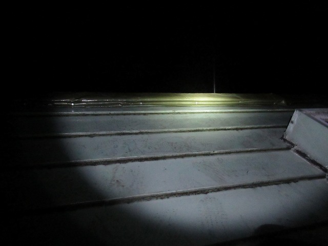 笛吹市　応急処置