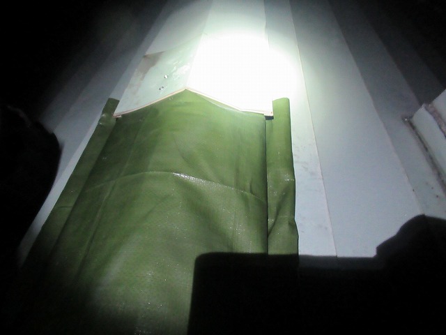 笛吹市　応急処置