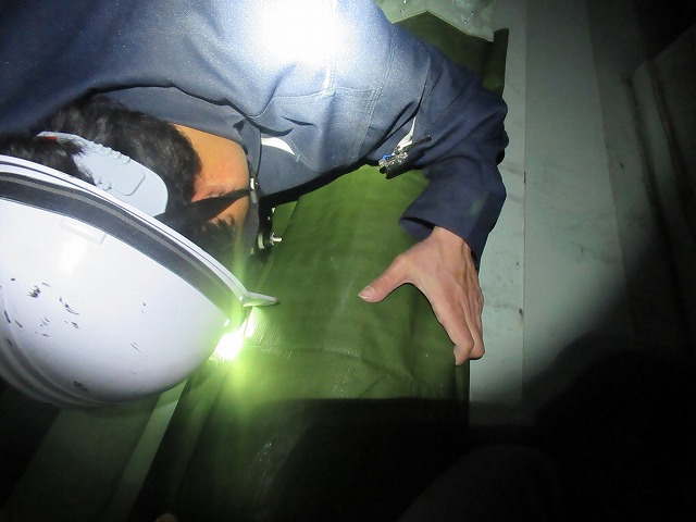 笛吹市　応急処置