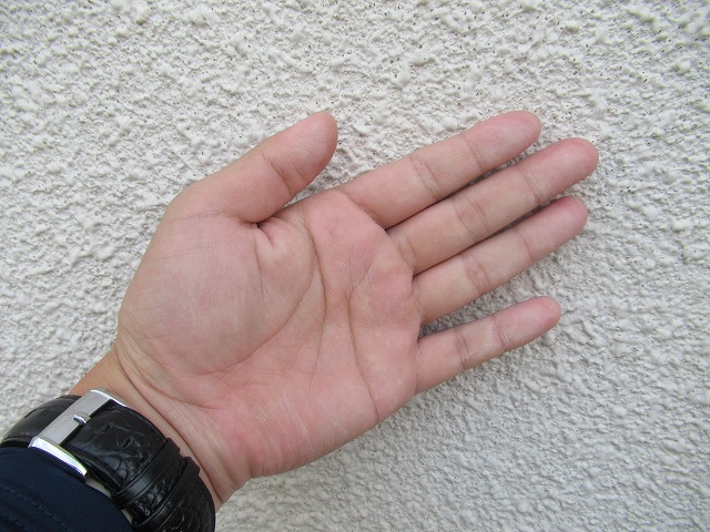 甲府市現地調査