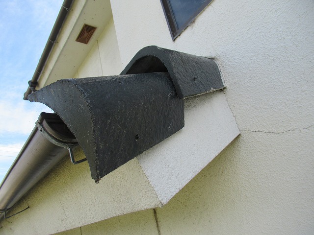 笛吹市モニエルズレ