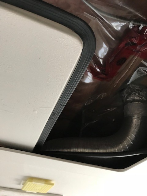 ユニットバス　リフォーム