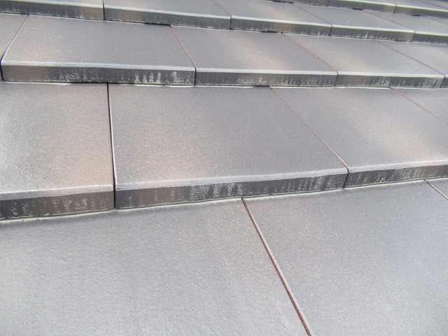 甲府市雪止め見積り依頼