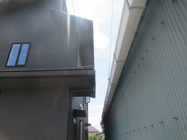 甲府市見積り依頼