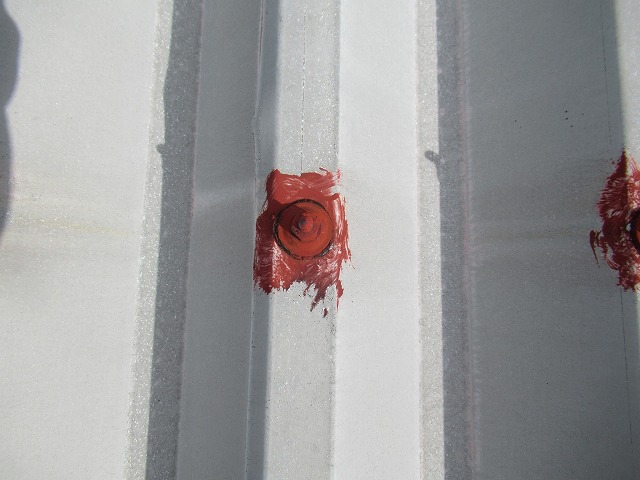 昭和町　ビスカバー