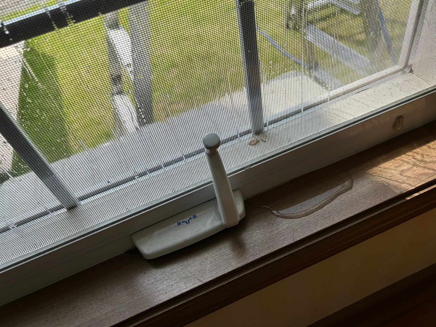 南アルプス市　漏水