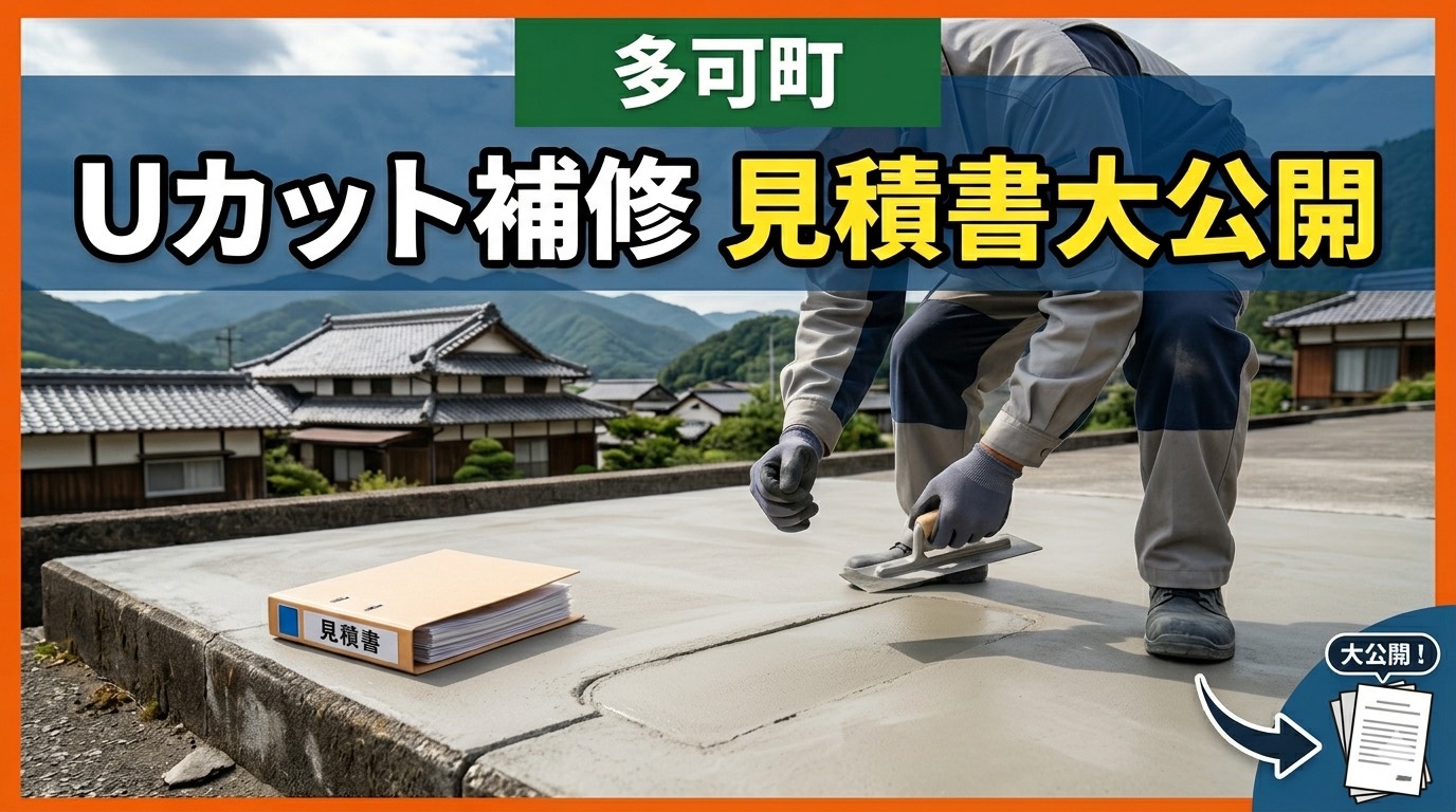 サムネ