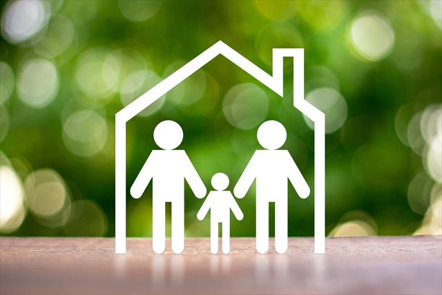 賃貸ビルやマンションを経営するオーナーは家賃収入よりも賃借人の安全な住環境を守ることが優先される