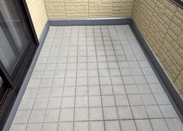 丹波篠山　工事完了