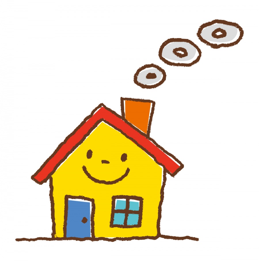 街の屋根やさん岸和田店の無料点検