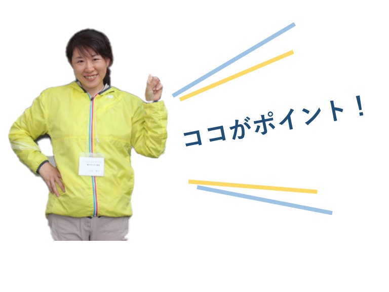 和泉市の屋根葺き替え工事のポイント