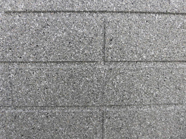 和泉市のアーバントーンで塗装した外壁