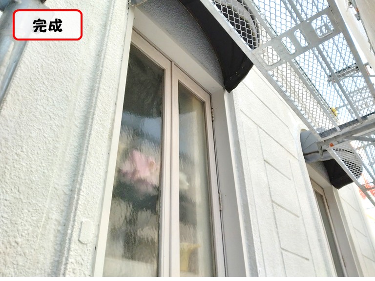 岸和田市完成